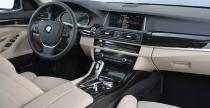 BMW 518d