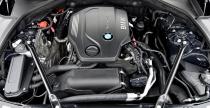 BMW 518 i 520d