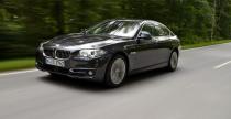 BMW 518 i 520d