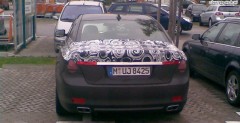 BMW serii 7