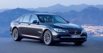 BMW 7