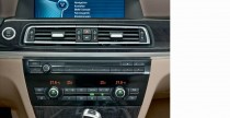 BMW Serii 7