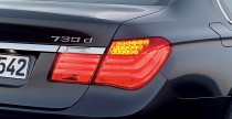 BMW serii 7