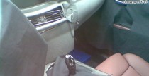 BMW serii 7