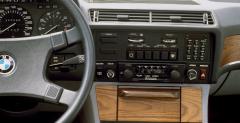 BMW E23