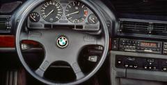 BMW E32