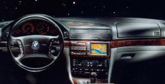BMW E38