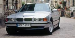 BMW E38