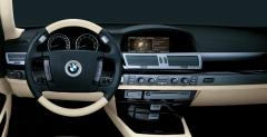BMW E65
