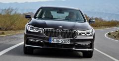BMW G11