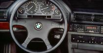 BMW E32