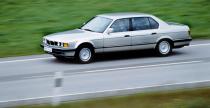 BMW E32