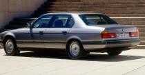 BMW E32