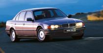 BMW E38