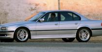 BMW E38