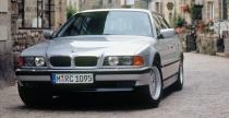 BMW E38