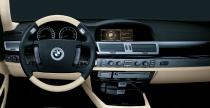 BMW E65
