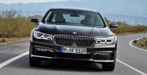 BMW G11