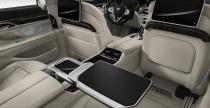 Nowe BMW serii 7
