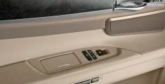 BMW serii 7