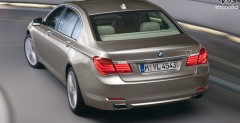 BMW serii 7