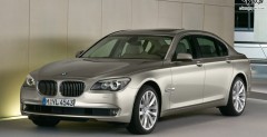 BMW serii 7