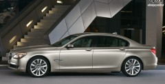 BMW serii 7