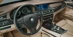 BMW serii 7