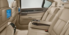 BMW serii 7