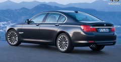 BMW serii 7