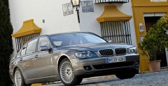 BMW serii 7