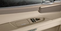 BMW serii 7