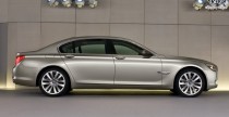BMW serii 7