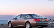 BMW 7