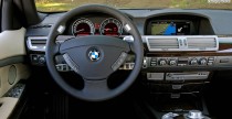 BMW serii 7