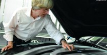 BMW 750i Active-Hybrid