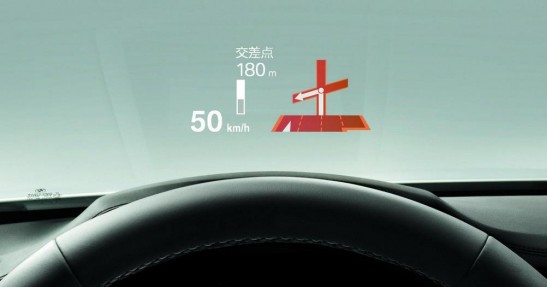 BMW serii 7 Executive Edition