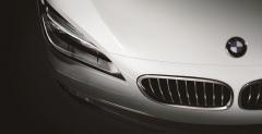 BMW serii 7 ActiveHybrid Individual