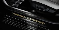 BMW serii 7 Steinway & Sons