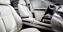 BMW serii 7 Steinway & Sons