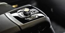 BMW serii 7 Steinway & Sons