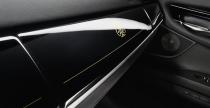 BMW serii 7 Steinway & Sons