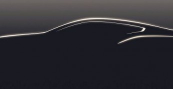 BMW serii 8 już w przyszłym roku!