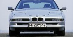 BMW serii 8