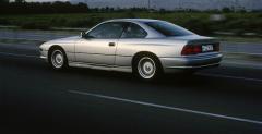 BMW serii 8