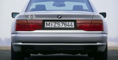 BMW serii 8