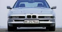 BMW serii 8