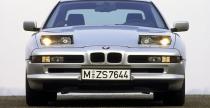 BMW serii 8