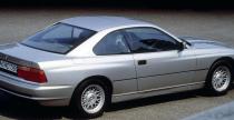 BMW serii 8
