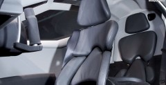 BMW Simple Concept